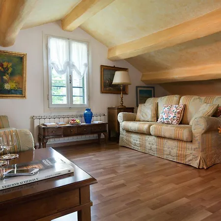 Apartment Rialto
