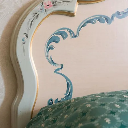 Rialto Apartment