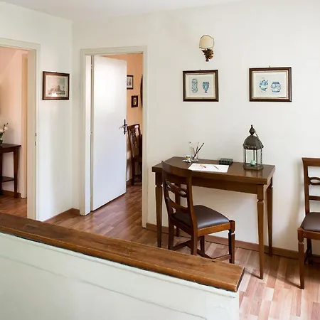 Rialto * Βενετία